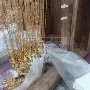 义乌北苑厚富小区专业承接：挂圈，包装，打