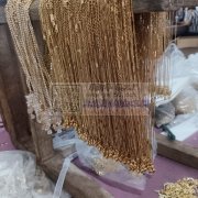 义乌北苑厚富小区专业承接：挂圈，包装，打