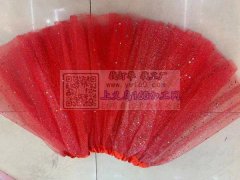有做过舞蹈裙子的联系专业的义乌附近有50