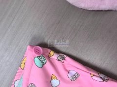 干发帽外发加工，​寻找这种干发帽的加工厂，