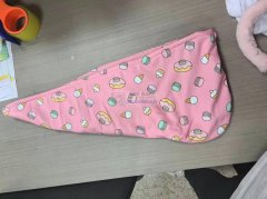 干发帽外发加工，​寻找这种干发帽的加工厂，