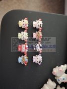 专业承接塑料，合金，亚克力板材，玻璃加工