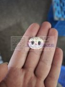 专业承接塑料，合金，亚克力板材，玻璃加工