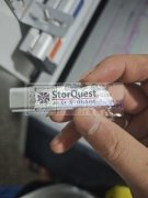 专业承接塑料，合金，亚克力板材，玻璃加工
