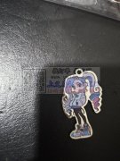 专业承接塑料，合金，亚克力板材，玻璃加工