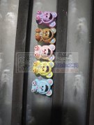 专业承接塑料，合金，亚克力板材，玻璃加工
