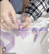 长期包抓夹手工活外发，13公分抓，高八抓，燕尾抓等