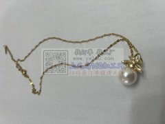 东阳有合金饰品翻砂外发加工，做如图产品，