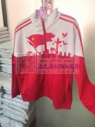4万套衣服外发，看图，有经验能做的服装加