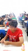 本人从事手工行业十二年！现在义乌有加工场
