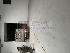 江西都昌县1000多平方手工加工场地，另