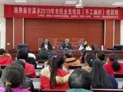 本人有专业手工团队！从事手工12年！能接