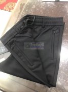 找专业做男裤的加工厂。没做过的不要