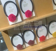 寻可做如图结花的工厂来报价，包工包料