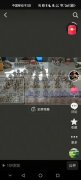 长期承接手工加工活业务，地址，江西宜春，