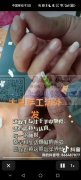 长期承接手工加工活业务，地址，江西宜春，