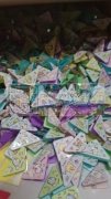 长期承接手工加工活业务，地址，江西宜春，