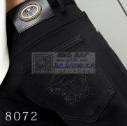 【纯加工】寻找专业做男裤的加工厂