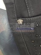 【纯加工】寻找专业做男裤的加工厂