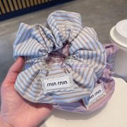 商贸城店面找专业做发圈，大肠圈的工厂 如图