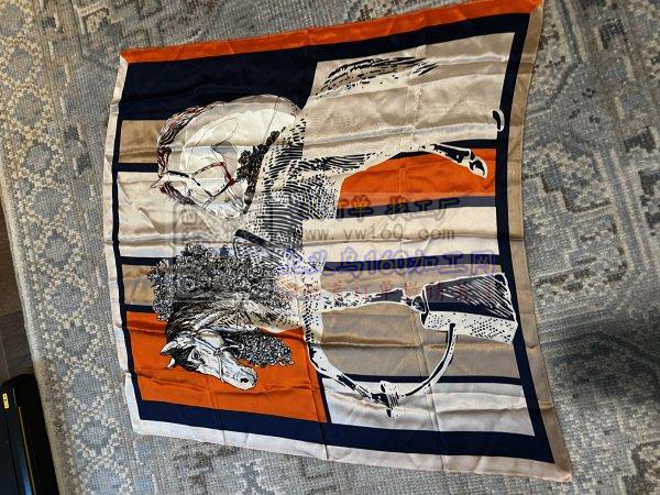 找如图产品,尺寸:30×30 或 33×33CM 找如图产品,尺寸:30×30 或 33×33CM