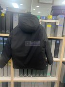 寻找可以生产如图羽绒服的工厂