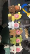 采购星星人 光织源。需要大量现