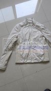 10万件棉衣外发，寻义乌，东阳一带的服装加工厂