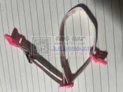 50000条花样机产品外发