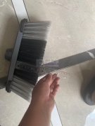 大量需求此两款产品，数量每款30万或以上