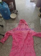 《本地外地均可》大量衣服外发，如图，有能
