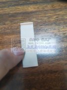 硅胶配件有模具的联系我或者类似的产品我可