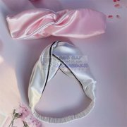 找专业做发带的工厂【老板在线寻找】