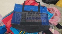 本厂有二十来个人，诚信经营，承接各种加工