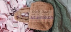 本厂有二十来个人，诚信经营，承接各种加工