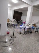 因另有发展现将无缝加工厂转让