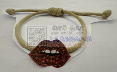 求购图上这些产品，寻找厂家，