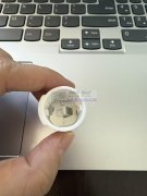 找热铆加工厂 热帽 