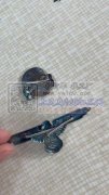 翻砂外发，寻找义乌苏溪附近合金翻砂加工厂