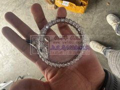 手工费有绝对价格优势，自有缅甸工人