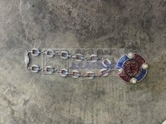 手工费有绝对价格优势，自有缅甸工人