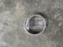 手工费有绝对价格优势，自有缅甸工人
