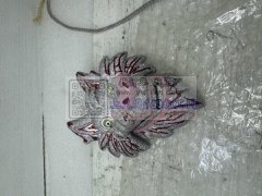 手工费有绝对价格优势，自有缅甸工人