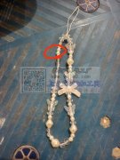 本加工厂承接挂圈，穿珠，手工编织，弯针，
