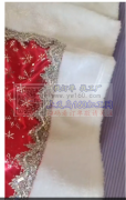 4000件如图服装外发加工，寻找服装加工厂