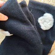 围巾外发加工，寻专业做过的加工厂合作