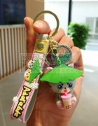 找寻图上这两款产品，寻生产这两款直接工厂，