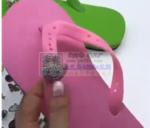 寻找可以做图上这种产品的成品工厂，如图