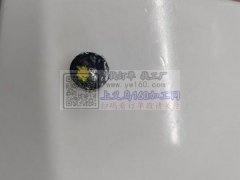 树脂饰品，珠子，手镯，摆件，吊坠