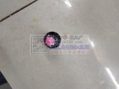 树脂饰品，珠子，手镯，摆件，吊坠